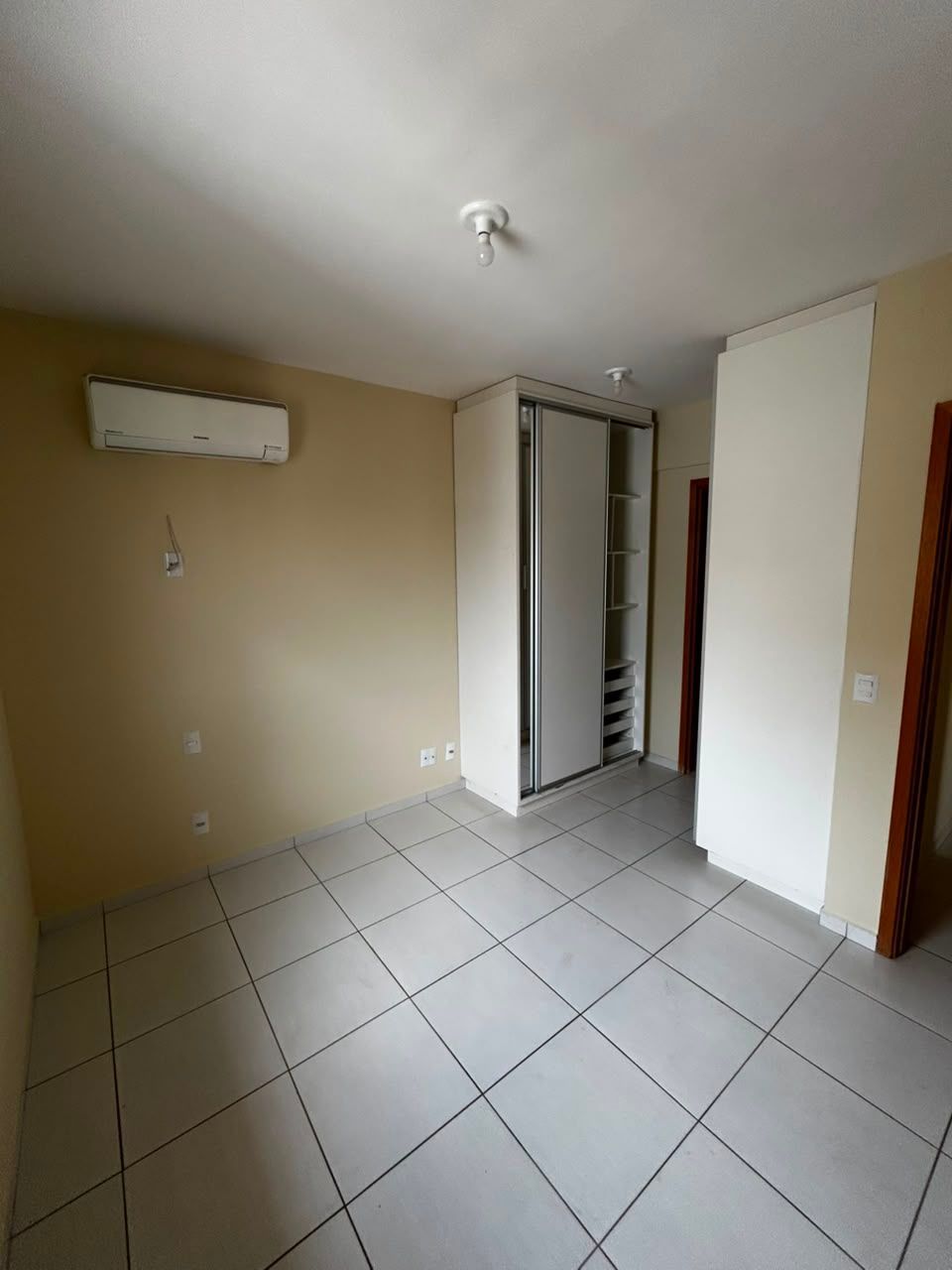 Apartamento à venda, Setor Sudoeste, Goiânia | Mais Novos Imóveis, foto 20