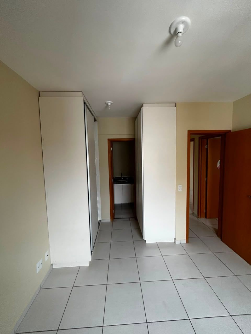Apartamento à venda, Setor Sudoeste, Goiânia | Mais Novos Imóveis, foto 15