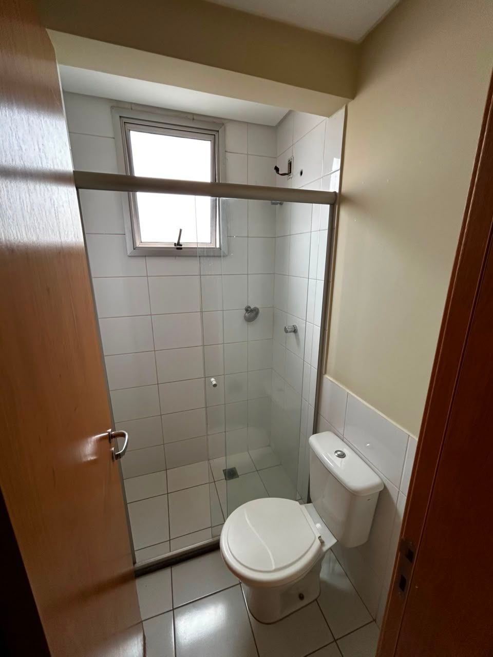Apartamento à venda, Setor Sudoeste, Goiânia | Mais Novos Imóveis, foto 19