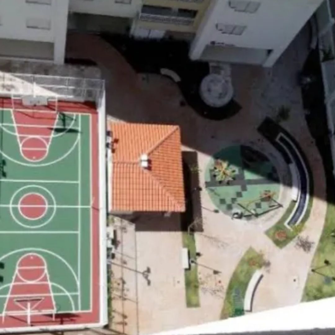 Apartamento à venda, Setor Sudoeste, Goiânia | Mais Novos Imóveis, foto 14