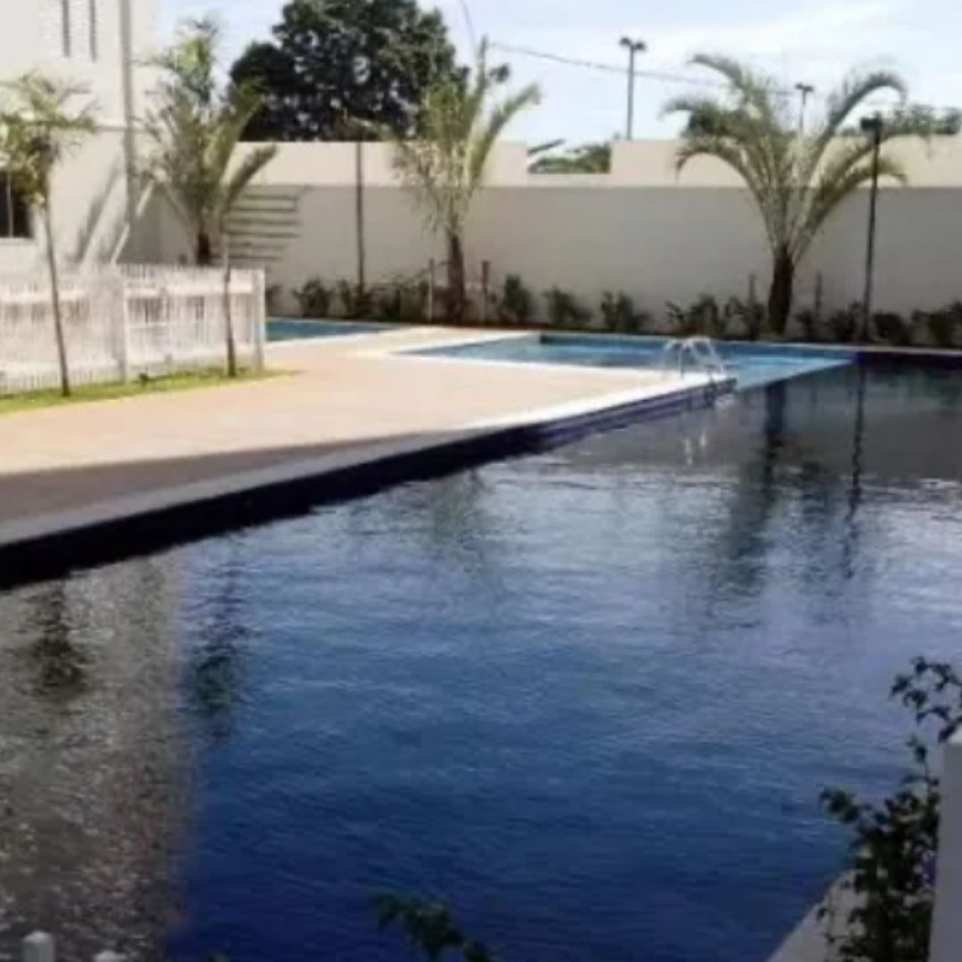 Apartamento à venda, Setor Sudoeste, Goiânia | Mais Novos Imóveis, foto 13