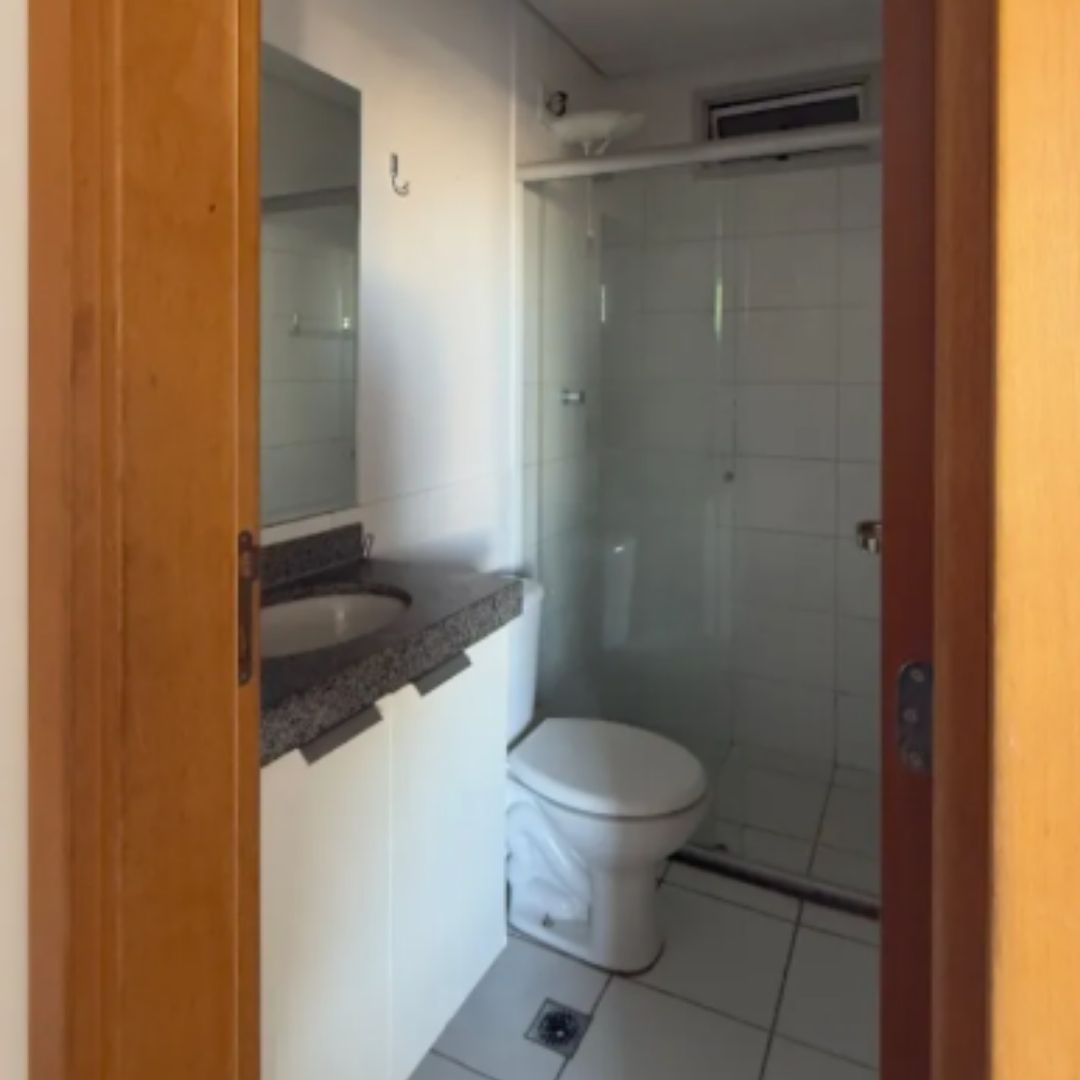 Apartamento à venda, Setor Sudoeste, Goiânia | Mais Novos Imóveis, foto 10