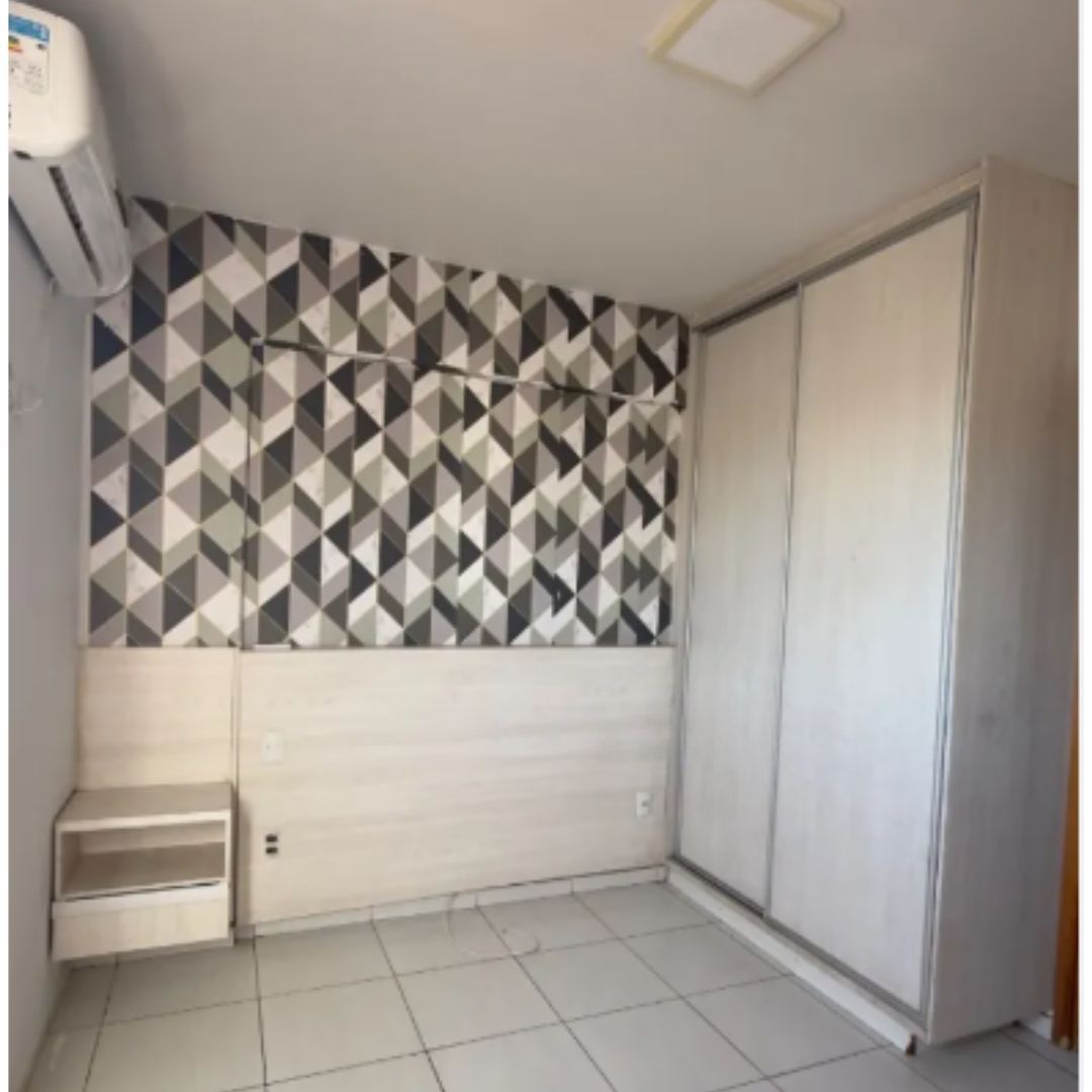 Apartamento à venda, Setor Sudoeste, Goiânia | Mais Novos Imóveis, foto 8