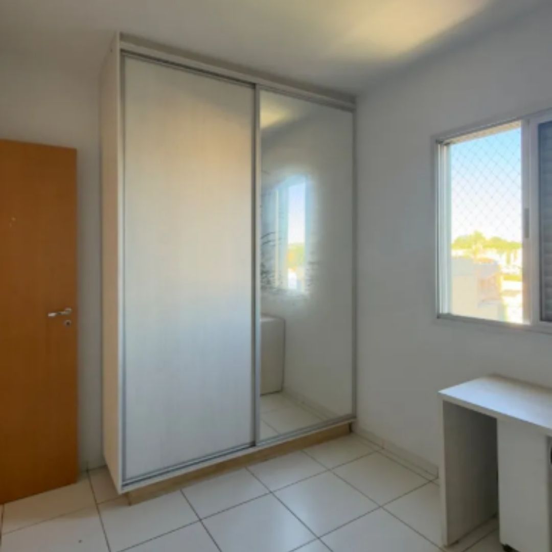 Apartamento à venda, Setor Sudoeste, Goiânia | Mais Novos Imóveis, foto 5