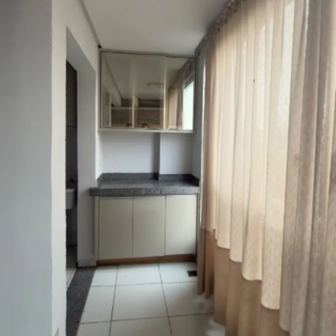 Apartamento à venda, Setor Sudoeste, Goiânia | Mais Novos Imóveis, foto 12