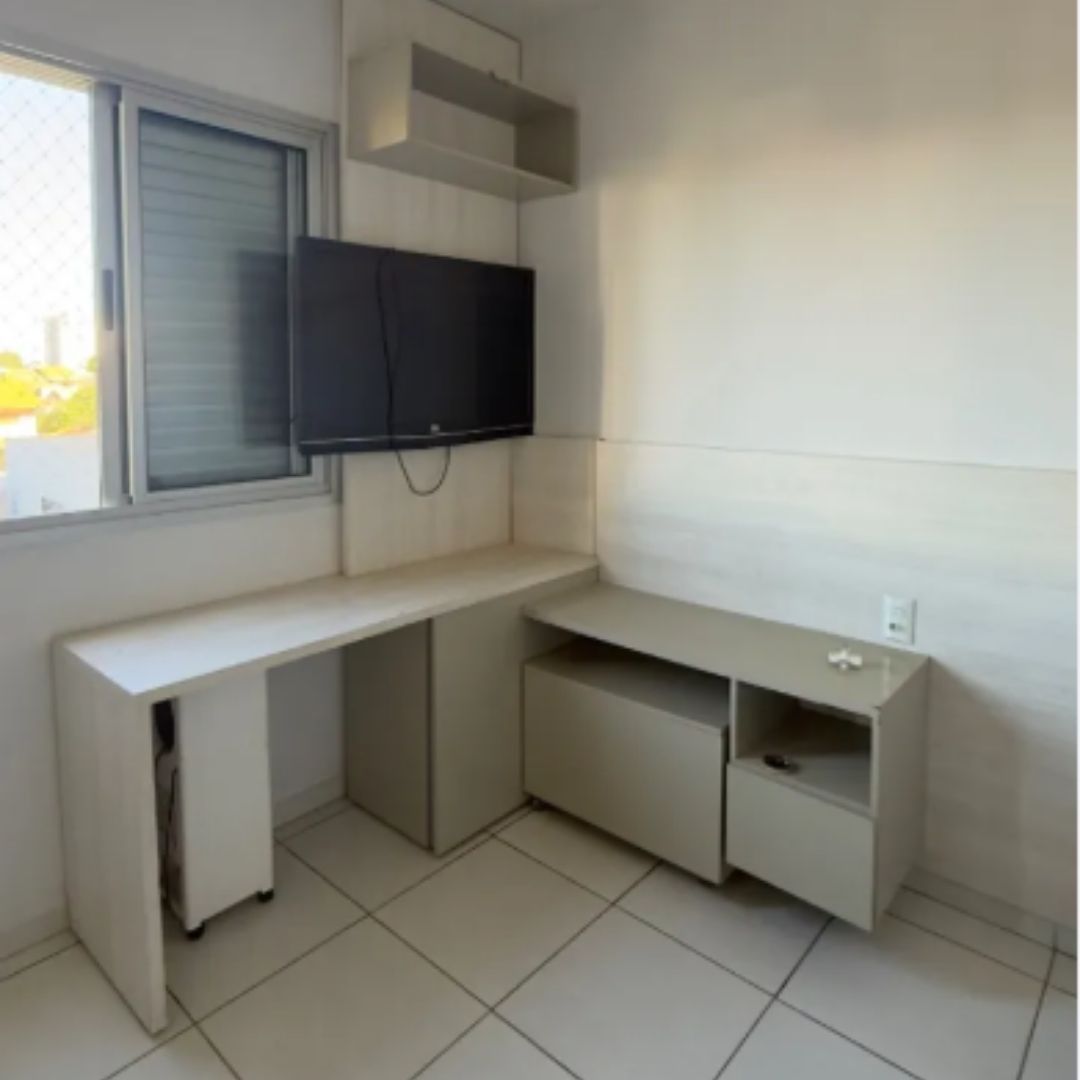 Apartamento à venda, Setor Sudoeste, Goiânia | Mais Novos Imóveis, foto 4