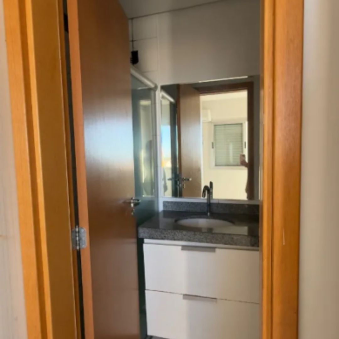 Apartamento à venda, Setor Sudoeste, Goiânia | Mais Novos Imóveis, foto 7