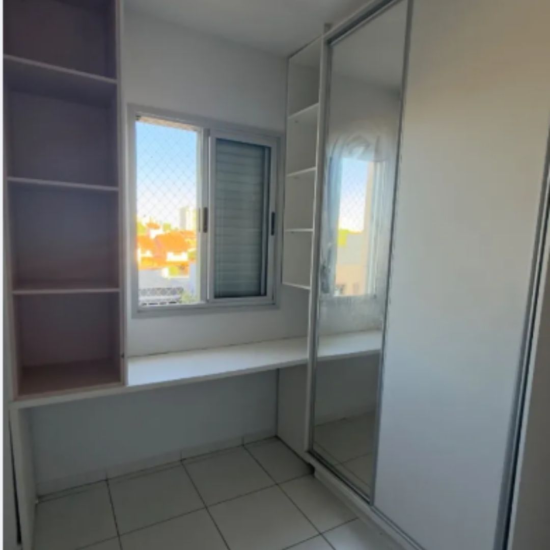 Apartamento à venda, Setor Sudoeste, Goiânia | Mais Novos Imóveis, foto 6