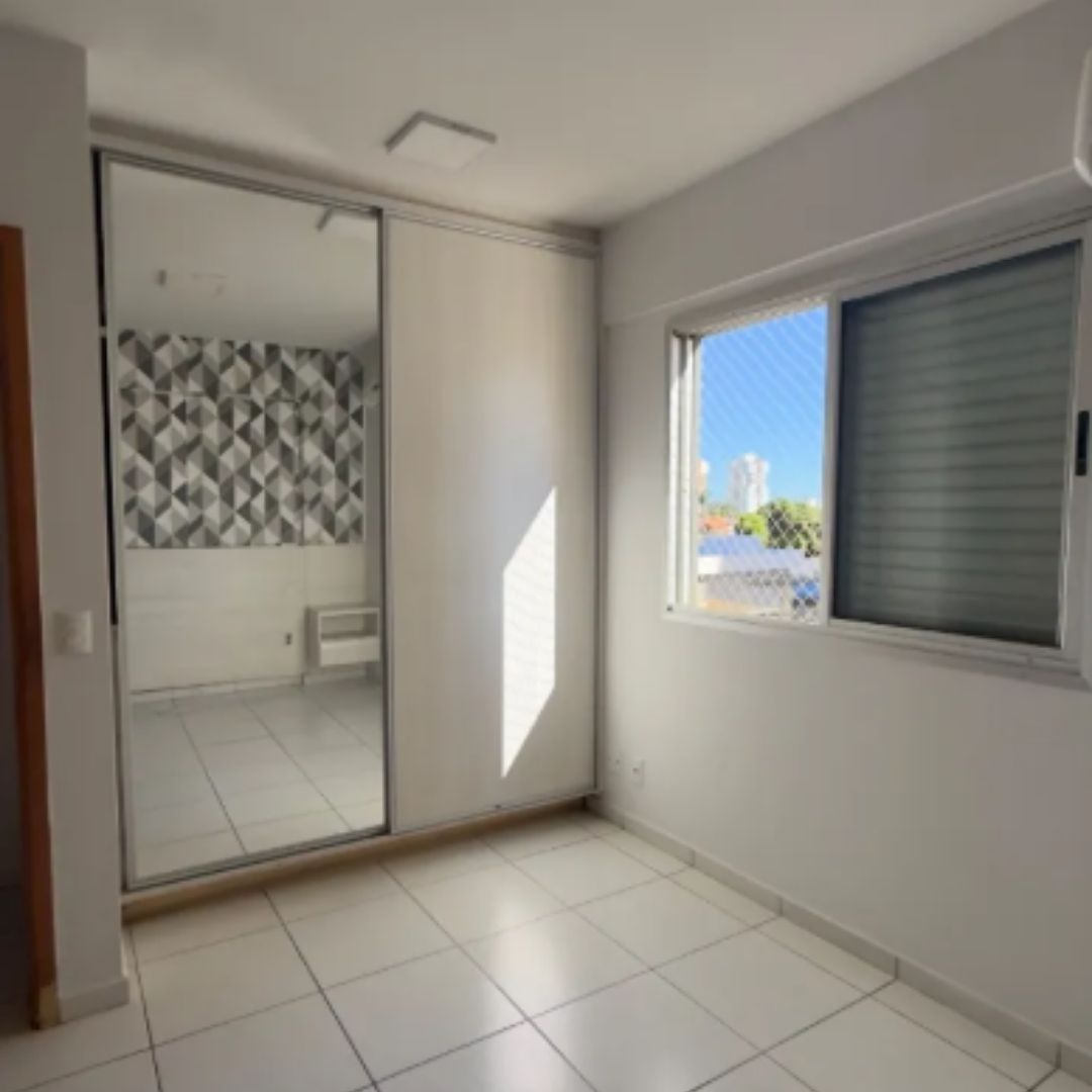 Apartamento à venda, Setor Sudoeste, Goiânia | Mais Novos Imóveis, foto 9