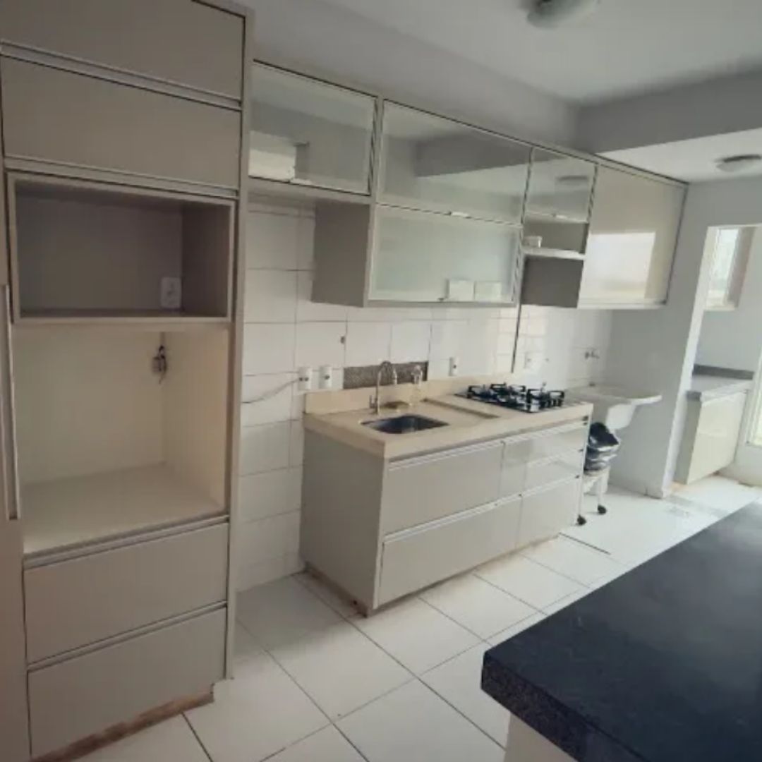 Apartamento à venda, Setor Sudoeste, Goiânia | Mais Novos Imóveis, foto 11