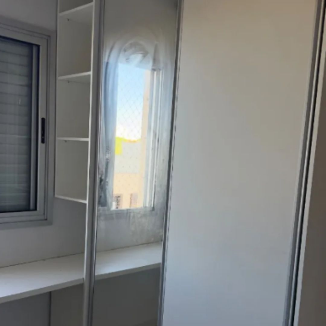 Apartamento à venda, Setor Sudoeste, Goiânia | Mais Novos Imóveis, foto 3