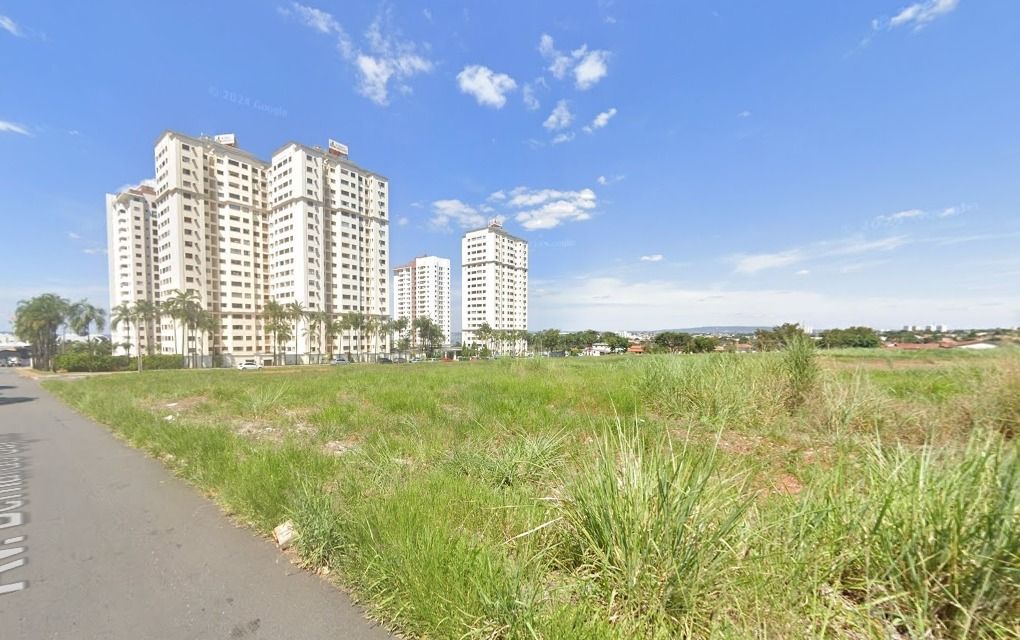 Terreno/Lote à venda, Vila Brasília, Aparecida de Goiânia | Mais Novos Imóveis, foto 7