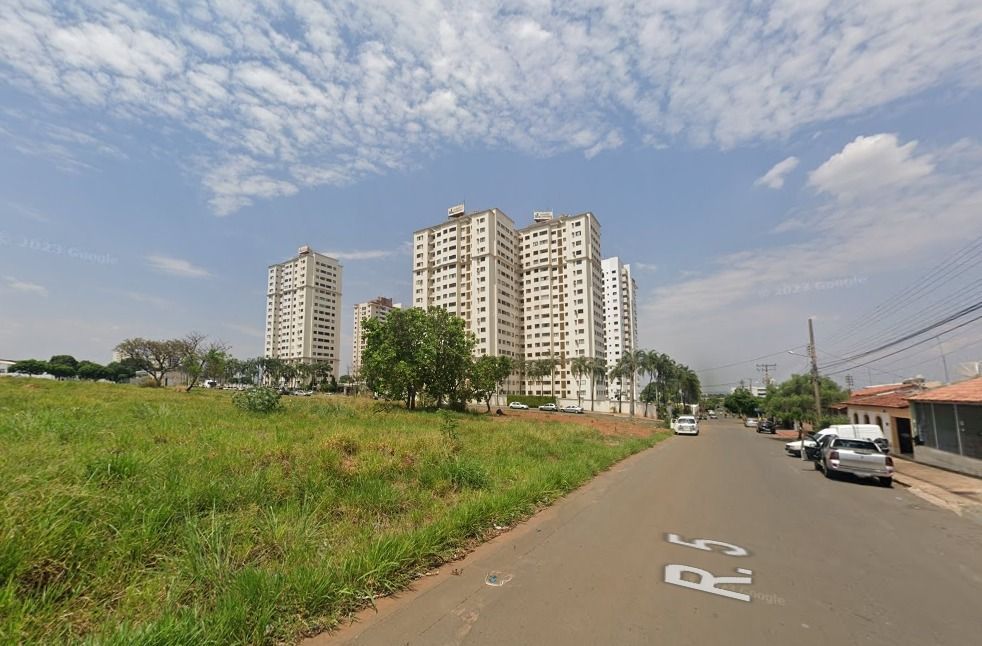 Terreno/Lote à venda, Vila Brasília, Aparecida de Goiânia | Mais Novos Imóveis, foto 10