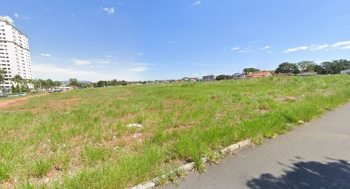 Terreno/Lote à venda, Vila Brasília, Aparecida de Goiânia | Mais Novos Imóveis, foto 6