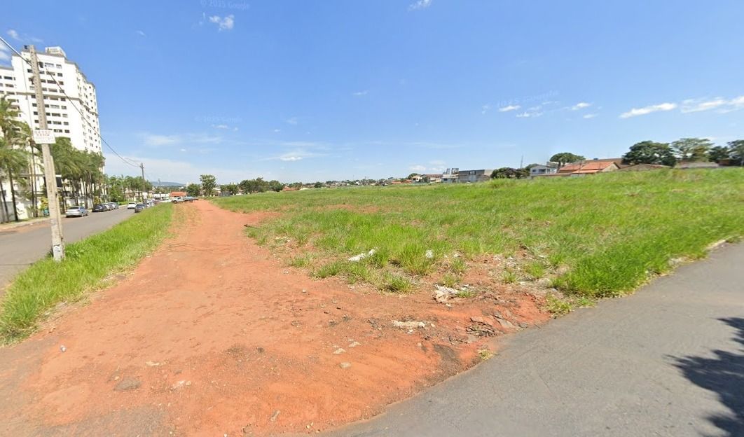 Terreno/Lote à venda, Vila Brasília, Aparecida de Goiânia | Mais Novos Imóveis, foto 4