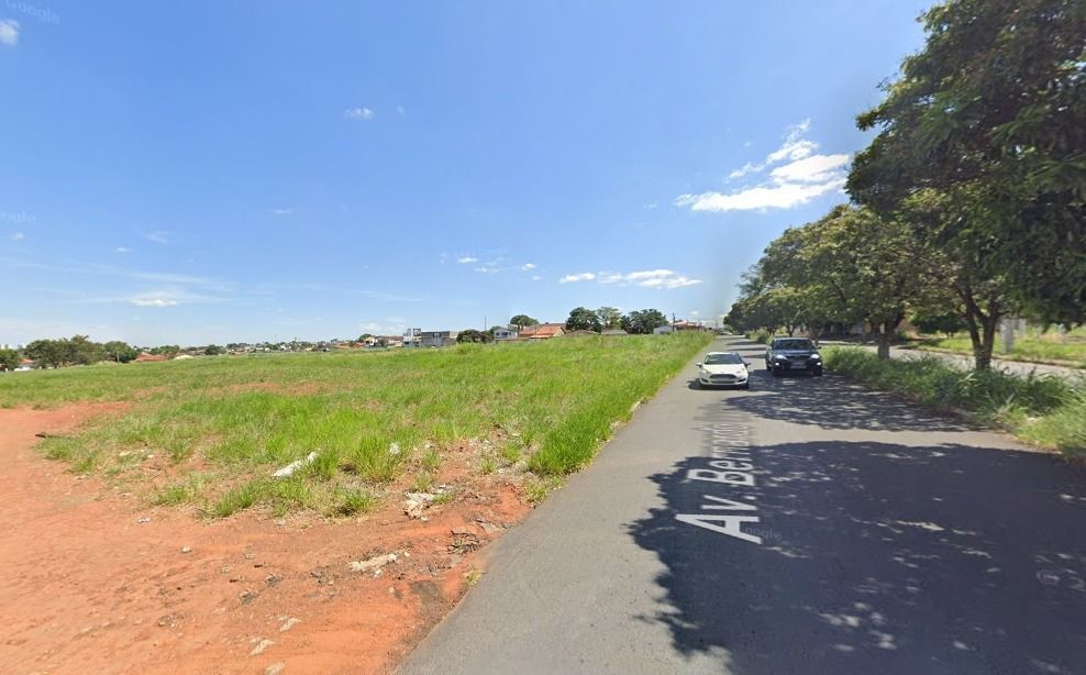 Terreno/Lote à venda, Vila Brasília, Aparecida de Goiânia | Mais Novos Imóveis, foto 5