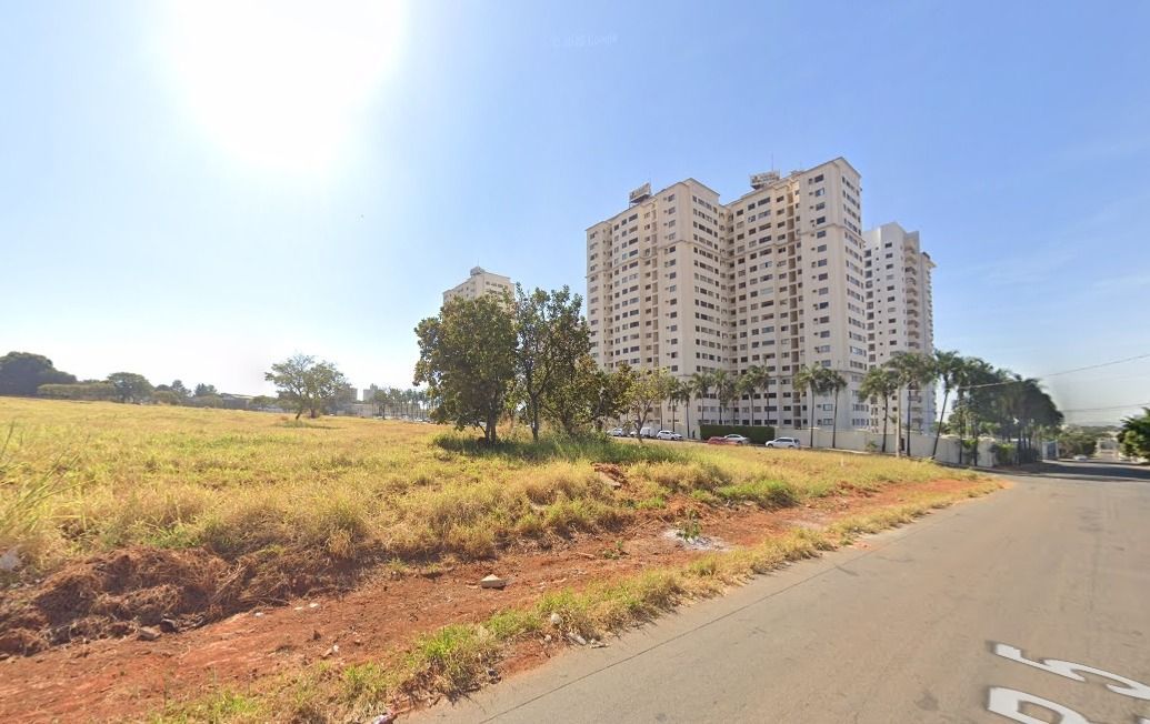 Terreno/Lote à venda, Vila Brasília, Aparecida de Goiânia | Mais Novos Imóveis, foto 9