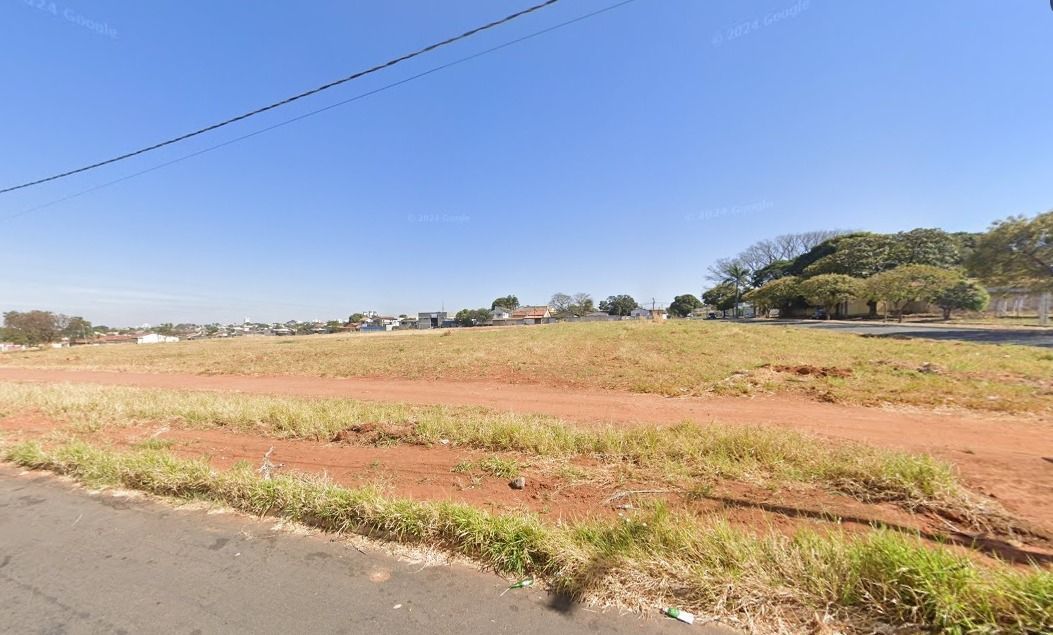 Terreno/Lote à venda, Vila Brasília, Aparecida de Goiânia | Mais Novos Imóveis, foto 8