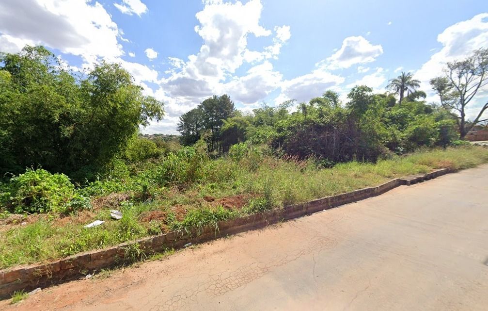 Terreno/Lote à venda, Vila São Jorge, Aparecida de Goiânia | Mais Novos Imóveis, foto 5
