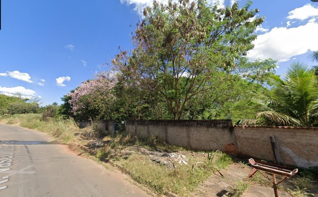 Terreno/Lote à venda, Vila São Jorge, Aparecida de Goiânia | Mais Novos Imóveis, foto 7