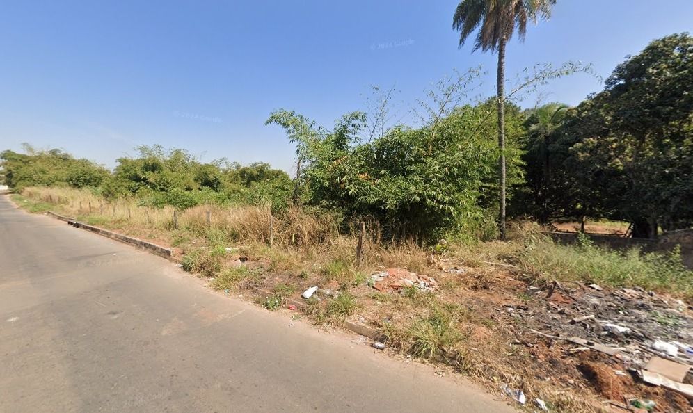 Terreno/Lote à venda, Vila São Jorge, Aparecida de Goiânia | Mais Novos Imóveis, foto 4