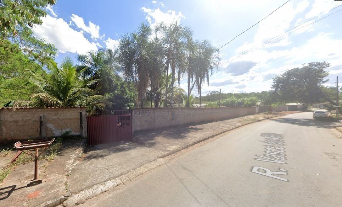 Terreno/Lote à venda, Vila São Jorge, Aparecida de Goiânia | Mais Novos Imóveis, foto 6