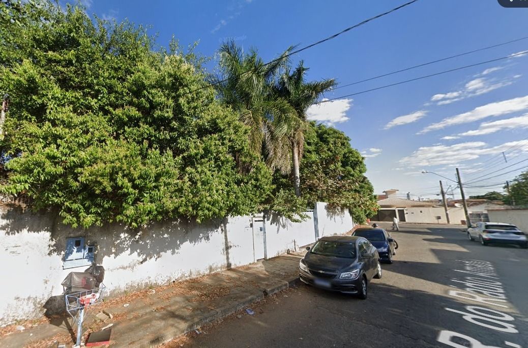 Terreno/Lote à venda, Setor Coimbra, Goiânia | Mais Novos Imóveis, foto 7
