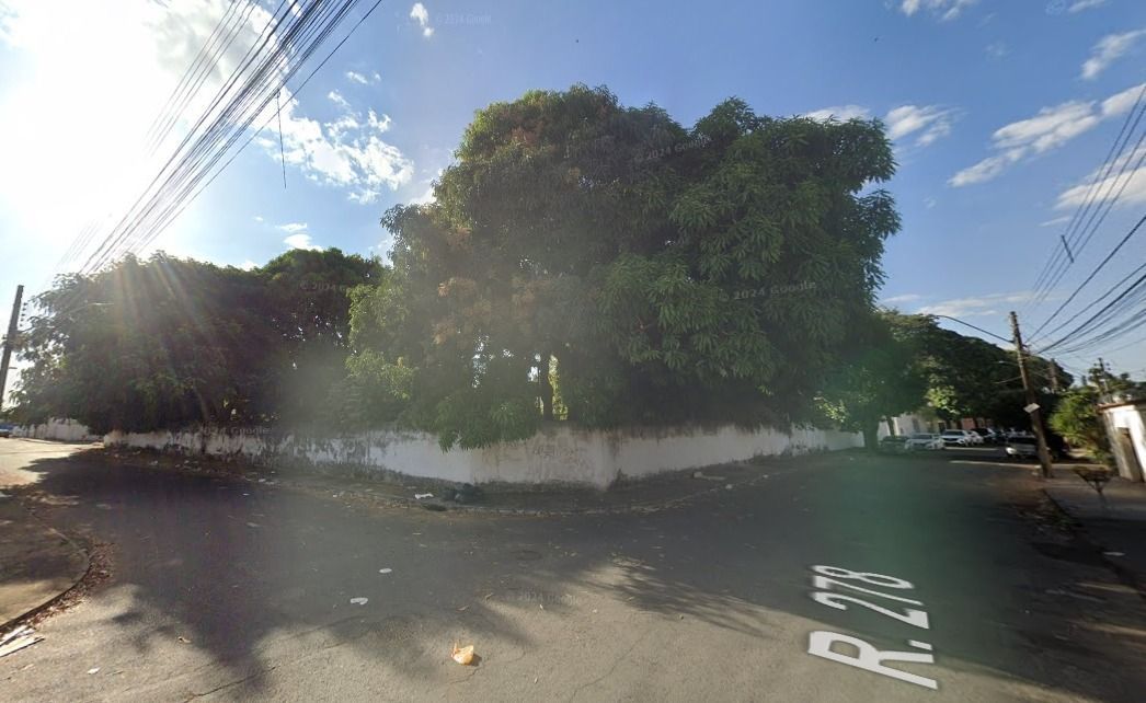 Terreno/Lote à venda, Setor Coimbra, Goiânia | Mais Novos Imóveis, foto 4