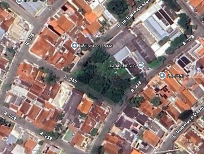 Terreno/Lote à venda, Setor Coimbra, Goiânia | Mais Novos Imóveis, foto 3
