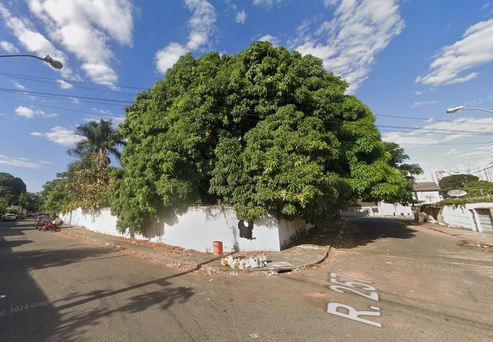 Terreno/Lote à venda, Setor Coimbra, Goiânia | Mais Novos Imóveis, foto 6
