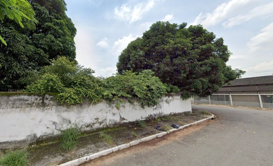 Terreno/Lote à venda, Setor Coimbra, Goiânia | Mais Novos Imóveis, foto 5