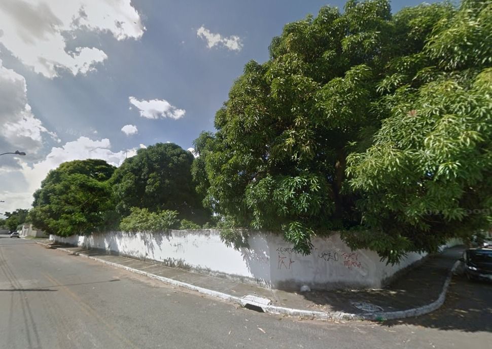 Terreno/Lote à venda, Setor Coimbra, Goiânia | Mais Novos Imóveis, foto 8