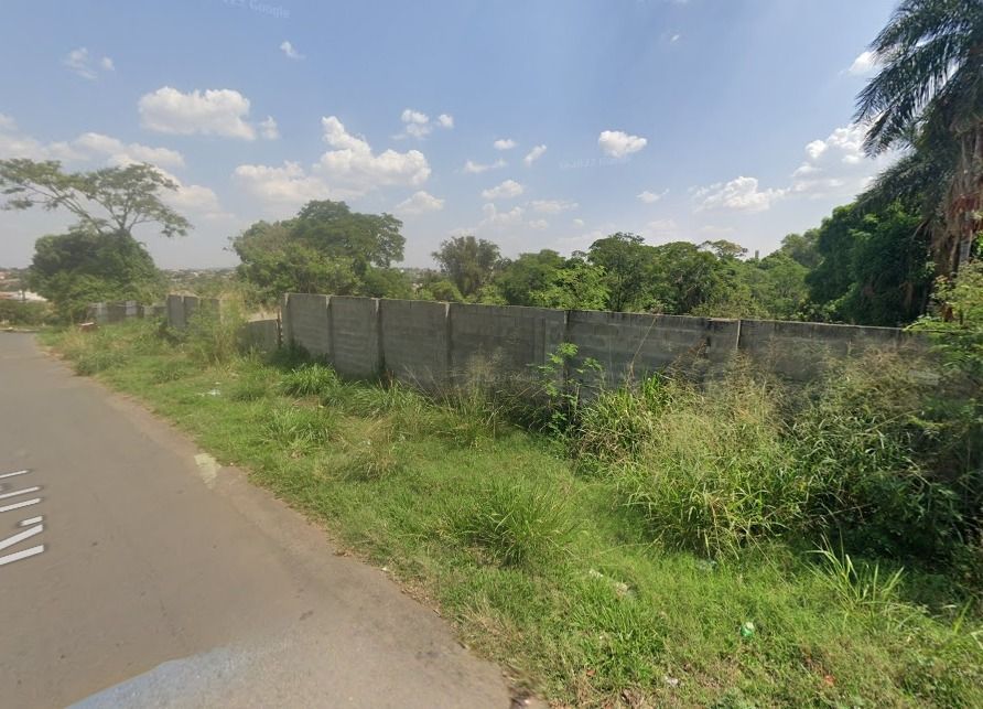 Terreno/Lote à venda, Cidade Vera Cruz, Aparecida de Goiânia | Mais Novos Imóveis, foto 7