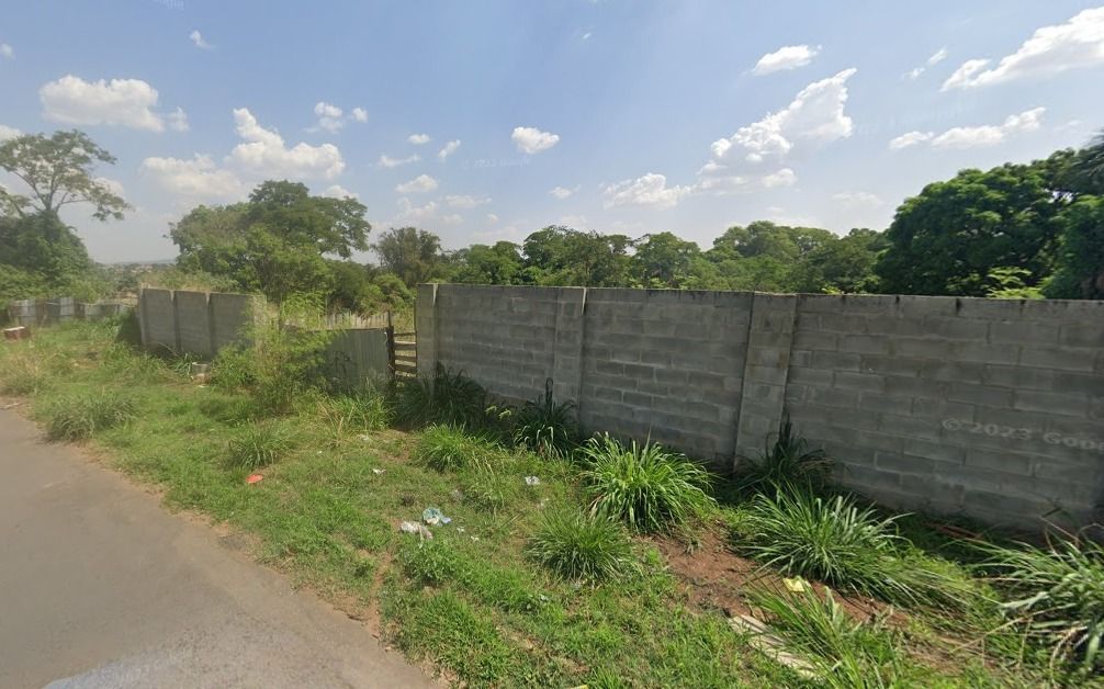 Terreno/Lote à venda, Cidade Vera Cruz, Aparecida de Goiânia | Mais Novos Imóveis, foto 4
