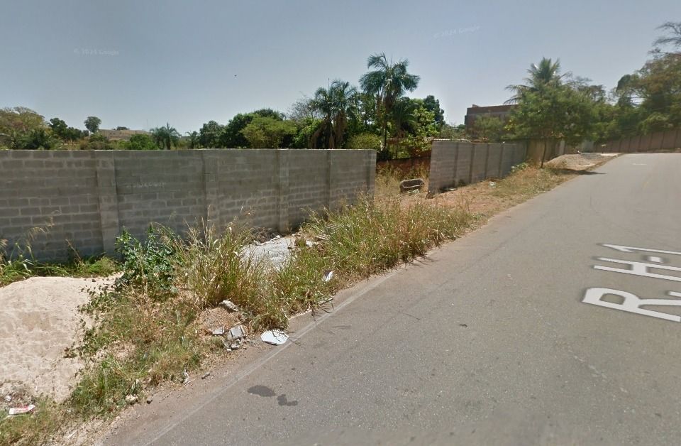 Terreno/Lote à venda, Cidade Vera Cruz, Aparecida de Goiânia | Mais Novos Imóveis, foto 5