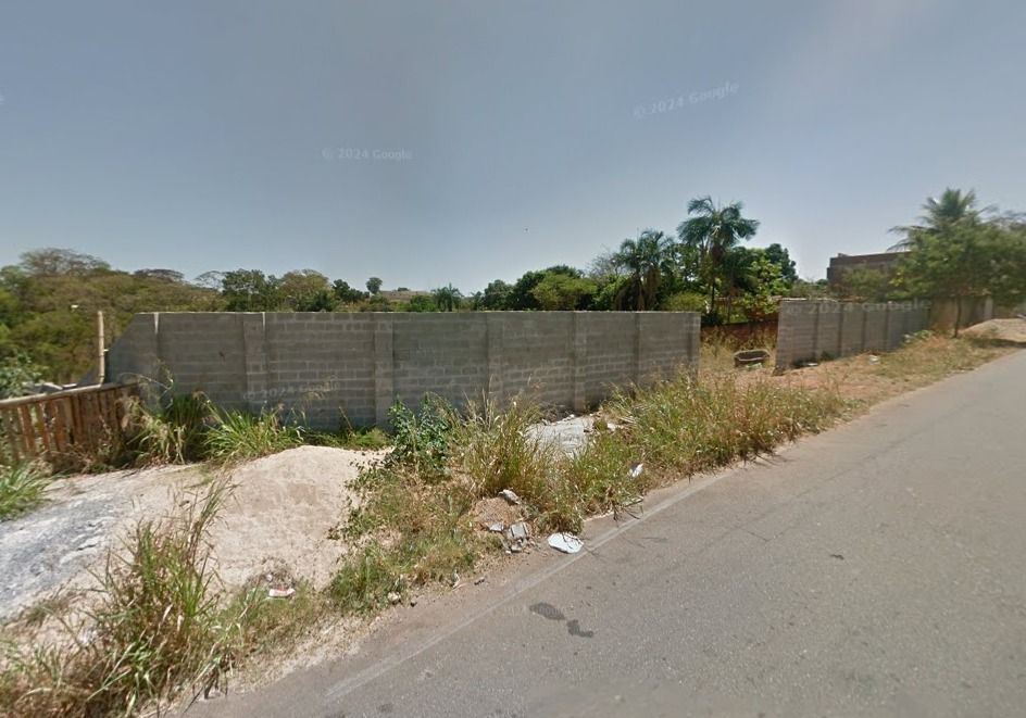 Terreno/Lote à venda, Cidade Vera Cruz, Aparecida de Goiânia | Mais Novos Imóveis, foto 6