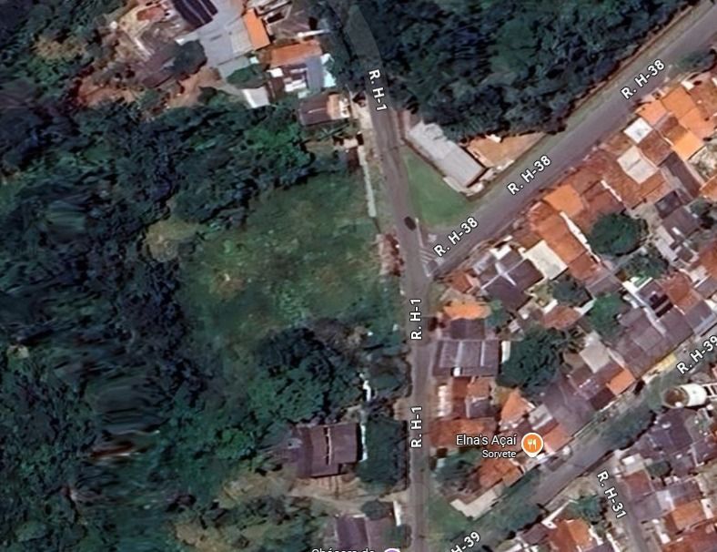 Terreno/Lote à venda, Cidade Vera Cruz, Aparecida de Goiânia | Mais Novos Imóveis, foto 3