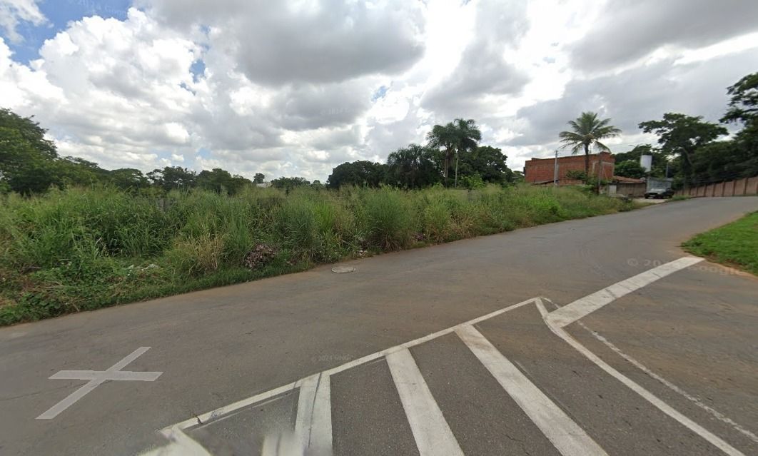 Terreno/Lote à venda, Cidade Vera Cruz, Aparecida de Goiânia | Mais Novos Imóveis, foto 8