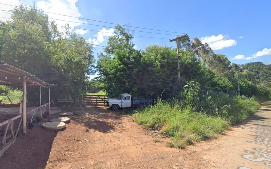 Terreno/Lote à venda, Parque João Braz - Cidade Industrial, Goiânia | Mais Novos Imóveis, foto 7