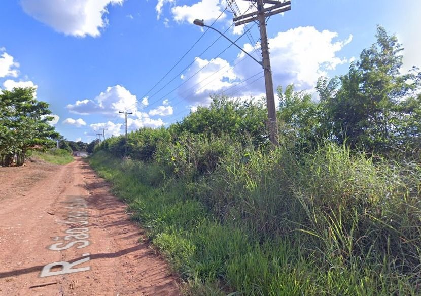 Terreno/Lote à venda, Parque João Braz - Cidade Industrial, Goiânia | Mais Novos Imóveis, foto 6