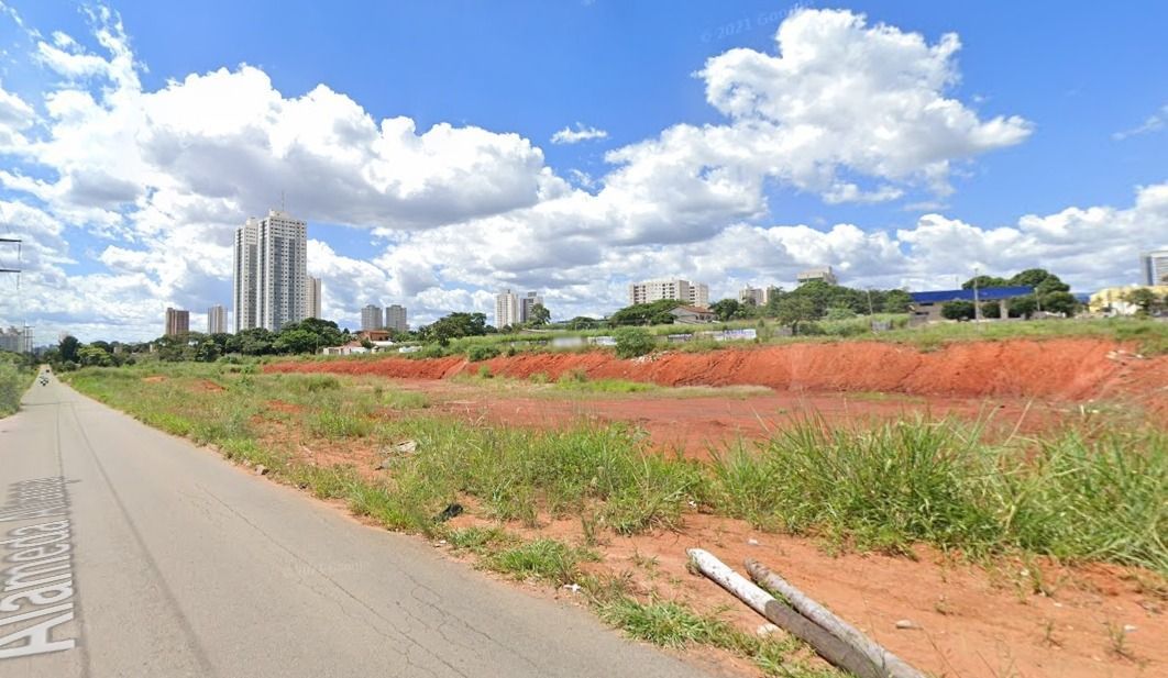 Terreno/Lote à venda, Vila Rosa, Goiânia | Mais Novos Imóveis, foto 4