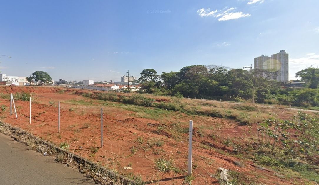 Terreno/Lote à venda, Vila Rosa, Goiânia | Mais Novos Imóveis, foto 5