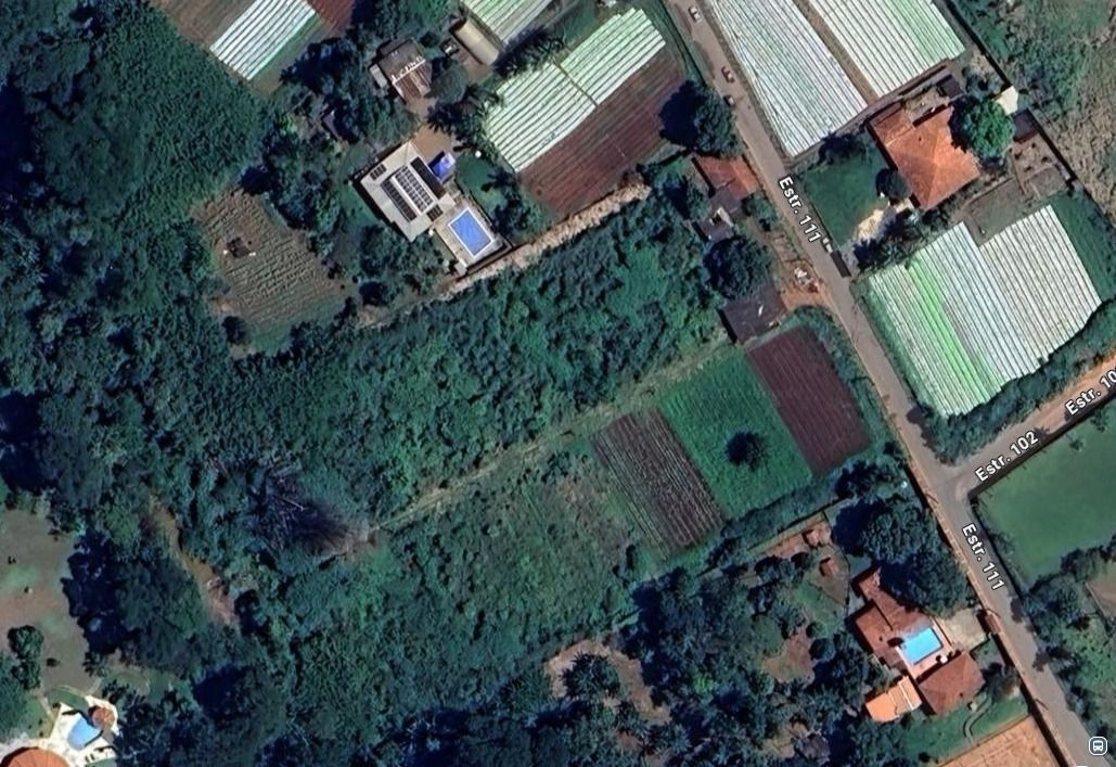 Terreno/Lote à venda, Chácaras de Recreio São Joaquim, Goiânia | Mais Novos Imóveis, foto 3