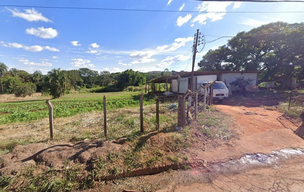Terreno/Lote à venda, Chácaras de Recreio São Joaquim, Goiânia | Mais Novos Imóveis, foto 4