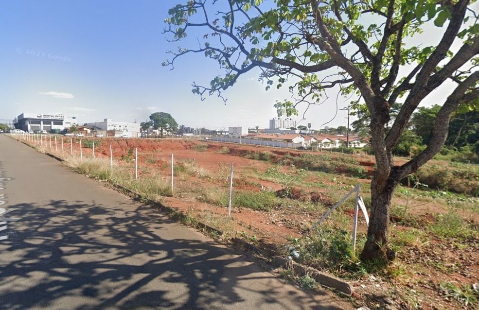 Terreno/Lote à venda, Vila Rosa, Goiânia | Mais Novos Imóveis, foto 5