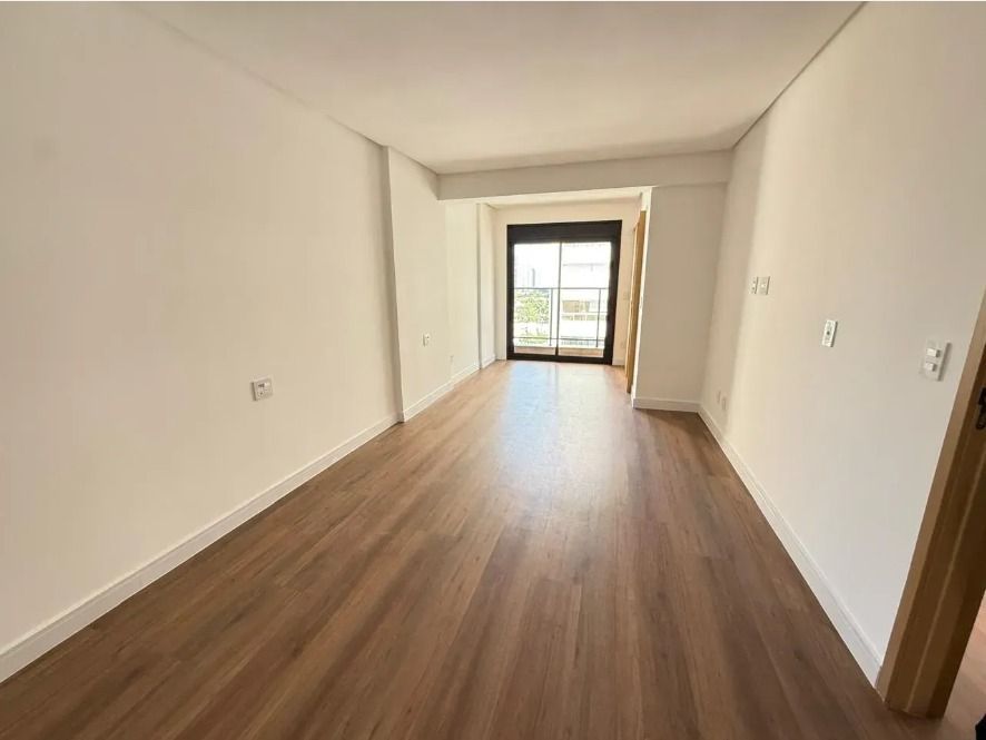Apartamento à venda no Ares Marista, Entregue em 2025, Setor Marista, Goiânia | Mais Novos Imóveis, foto 18