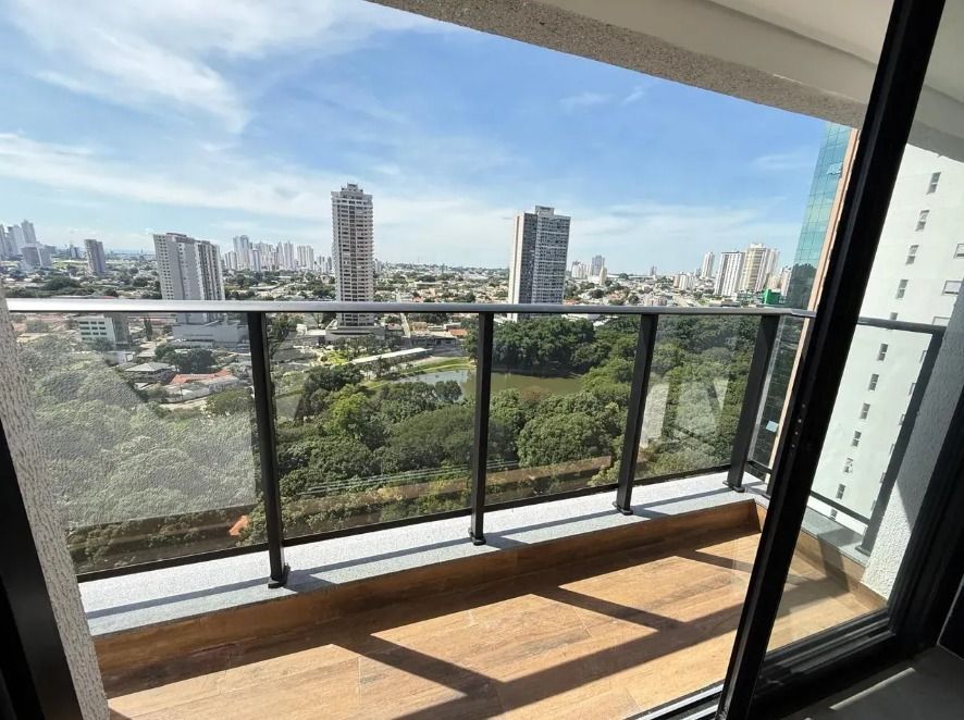 Apartamento à venda no Ares Marista, Entregue em 2025, Setor Marista, Goiânia | Mais Novos Imóveis, foto 19