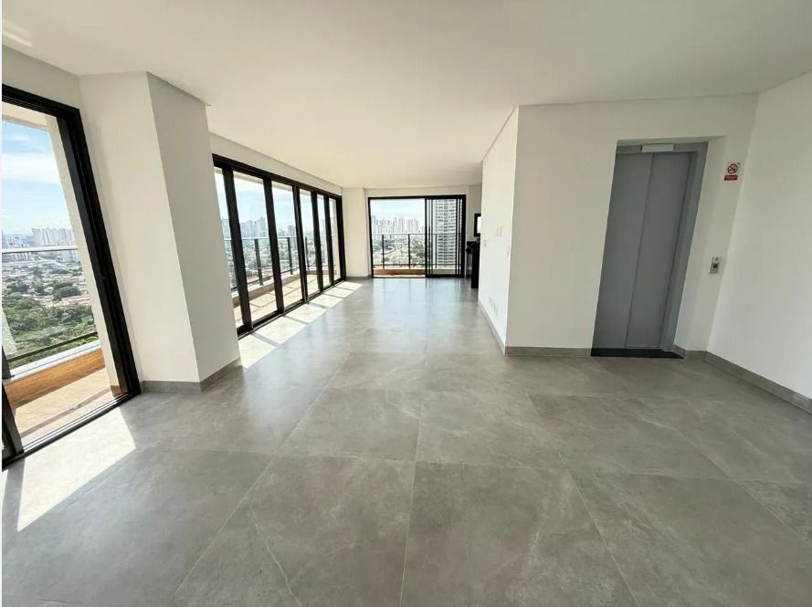 Apartamento à venda no Ares Marista, Entregue em 2025, Setor Marista, Goiânia | Mais Novos Imóveis, foto 4