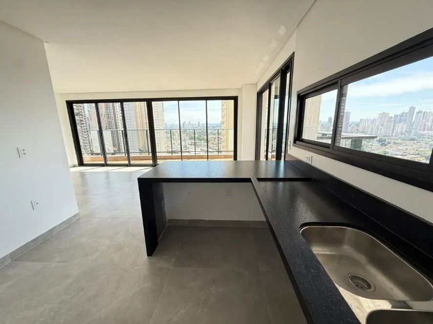 Apartamento à venda no Ares Marista, Entregue em 2025, Setor Marista, Goiânia | Mais Novos Imóveis, foto 5