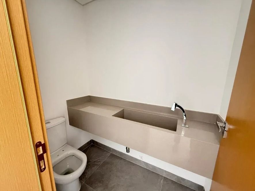 Apartamento à venda no Ares Marista, Entregue em 2025, Setor Marista, Goiânia | Mais Novos Imóveis, foto 15